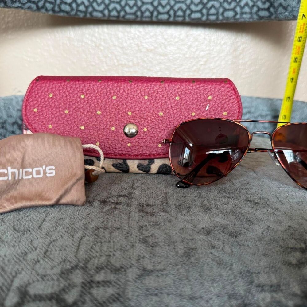 Chico-s Women's Sunglasses